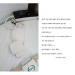 원효대사의 해골<b>장판</b>ㅋㅋㅋ