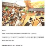 [모두드루와] 이렇게 <b>비유</b>하니까 소름임