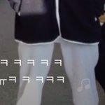 <b>이런</b> <b>바지</b> 뭐라고 쳐야 나와?