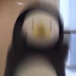 [드루와] +)일본번역체 특ㅋㅋㅋㅋㅋㅋㅋㅌ