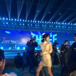 [모두드루와] 장나라 몸매 <b>실물느낌</b> ㄷㄷㄷ