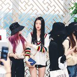 와 내 목소리 <b>녹음</b>해서 들으면