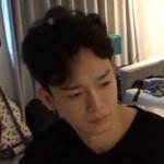[EXO] 혹시 <b>이런</b> 짤들 좀 줄 수 있어??