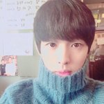 <b>최소</b> 이정도 얼굴 아니면 존잘이라고 하지마라