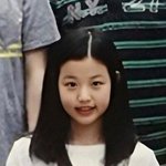 <b>장원영</b> 있지나