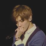 [NCT] 태용이 이거 언제야?