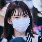 <b>질투</b>나 <b>질투</b>나악