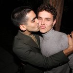 [<b>BL</b>] 넷플릭스 엘리트들 꼭 봐 얘들아