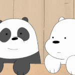 [댓글부탁해] 너네 화장할 <b>때</b> <b>포인트</b>가 뭐임?