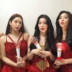 [댓글부탁해] 얘들아 나 <b>쑥맥</b>인데 썸 도와줘ㅠㅠㅠㅠ