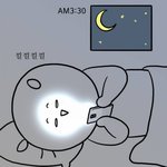 [댓글부탁해] 혼자 재밌게 노는법 알려<b>줄</b><b>사람</b>