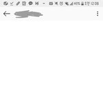인스타그램 왜 <b>이래</b>