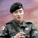 얘들아 윈터가는데 수학학원ㅠ 고딩들 들어와바