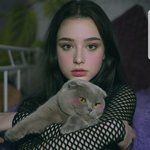 <b>방학동안</b> ㅈㄴ 예뻐졌던 애들 있냐 자극좀 받게 ㅠㅠ