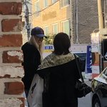 [이것좀봐줘] 잇지 <b>유나</b> 실물 봄