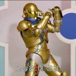 [댓글부탁해] 나 오늘 생일이다!!