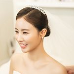 이사람 <b>선미</b>느낌 나지않음?