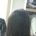 [드루와] <b>봉고</b>데기 드디어 다했당