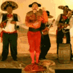 [댓글부탁해] 2019년 일본 애플뮤직 top100