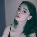 얘들아 이 방법 ㄹㅇ 쌍꺼풀 생기냐,,