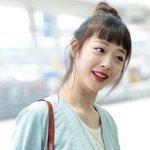 설리 <b>처피</b>뱅;;;