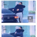 [모두드루와] 어<b>제자</b> 김우빈