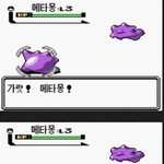 [모두드루와] <b>세기</b>의 대결 ㄷㄷㄷ