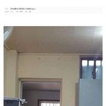 [모두드루와] 이거 좀 섬뜩함 ㅋㅋ