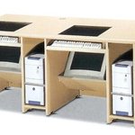 디자인계 3대 <b>쓰레기</b> ㄷㄷ