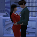 [드루와] 내 심들 보러<b>오셈</b>..개설레
