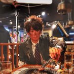 [모두드루와] <b>이</b> 일본배우 누군지 알아?