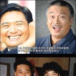 [모두드루와] 그때 당시 <b>형</b>에게 <b>돈</b>을 빌려주는건 <b>형</b>을 해치는 일이였어