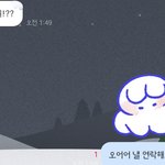 [드루와] <b>소소</b>하지만 기분 좋아지는 방법