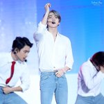 [댓글부탁해] 세훈님 <b>입덕</b> 위기인데