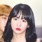 우주소녀 <b>설아</b> 조카예뻐