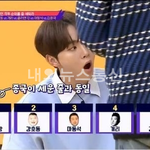 [모두드루와] 격투기에서 뽑은 연예계 <b>싸움</b> 순위 ㄷㄷ