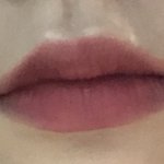 [댓글부탁해] 이색 <b>웜톤</b> 색임 쿨톤색임?