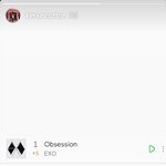 [EXO] 면스토리 눈물나ㅠㅠㅠㅠㅠㅠㅠ