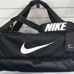 [댓글부탁해] 나 나이키 브라질리아 더플백 샀는데