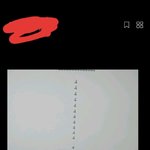 [이것좀봐줘] 너무 소름돋아요,,,