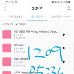 [방탄소년단] 탄이들 왔어!!!!!!!!!!!!!!!!!!