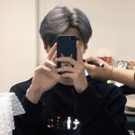 <b>눈</b> <b>수술</b>할건데 성형외과 추천해주라