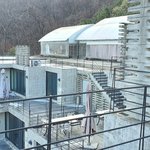 운전 좀 하시나요? 전망좋은 <b>펜션</b>