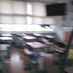 얘들아 나 지금 학교임ㅋㅋㅋ