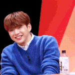 [강다니엘] 강다니엘 <b>입매</b> 입동굴 너무 예뽀