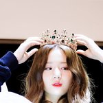 <b>핫</b><b>팩</b> 필요 없을 따스한 외모