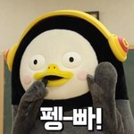 <b>책상</b>정리 개꿀팁알려줄게