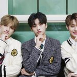 석화 군호 마히로 팬미팅 비하인드