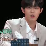 김재환 여자친구한테 <b>차인</b> 썰