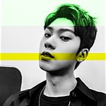 [NT9] <b>빅토리</b>컴퍼니 아이돌 평생 제작기 번외편, 준비생 포토영상...